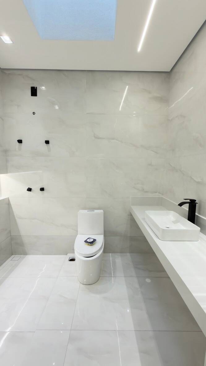 Casa, 3 quartos, 150 m² - Foto 13