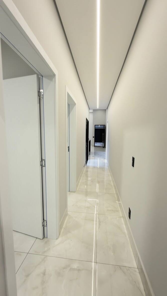 Casa, 3 quartos, 150 m² - Foto 17