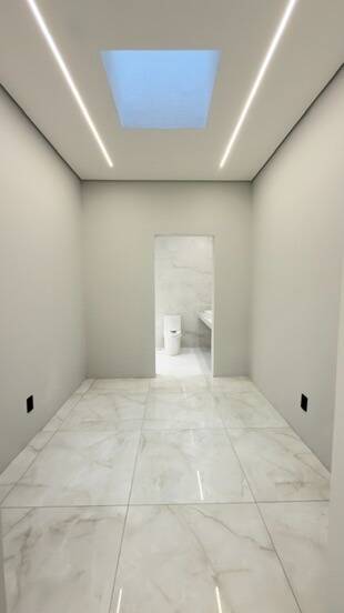 Casa, 3 quartos, 150 m² - Foto 15