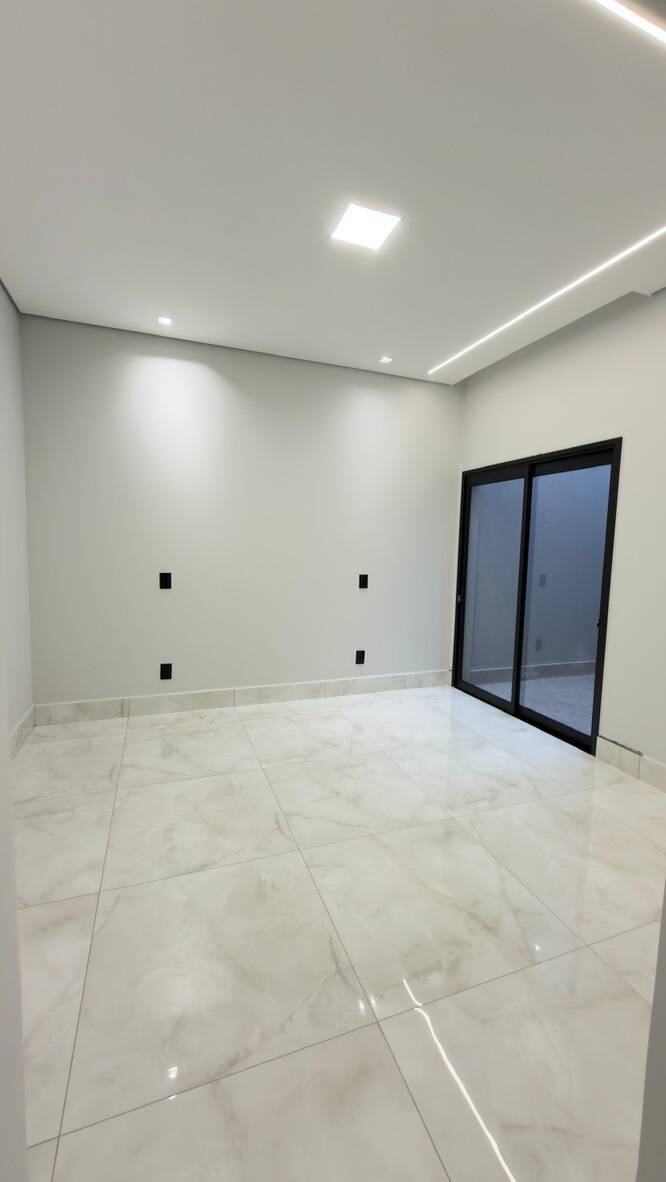 Casa, 3 quartos, 150 m² - Foto 18
