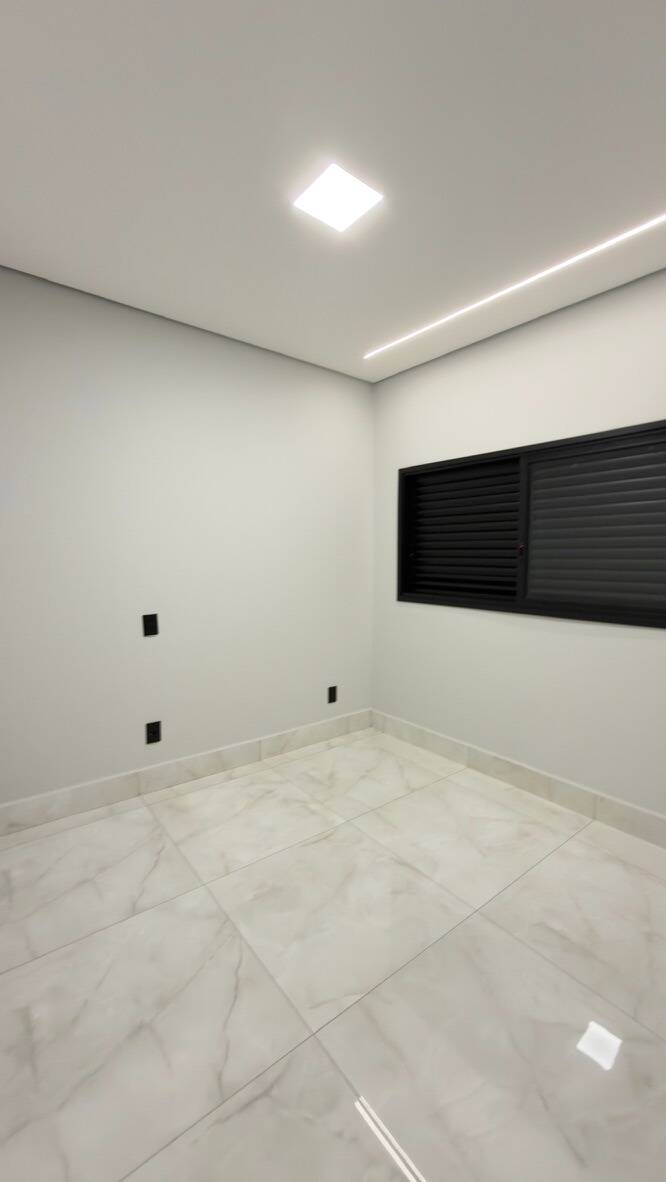 Casa, 3 quartos, 150 m² - Foto 14