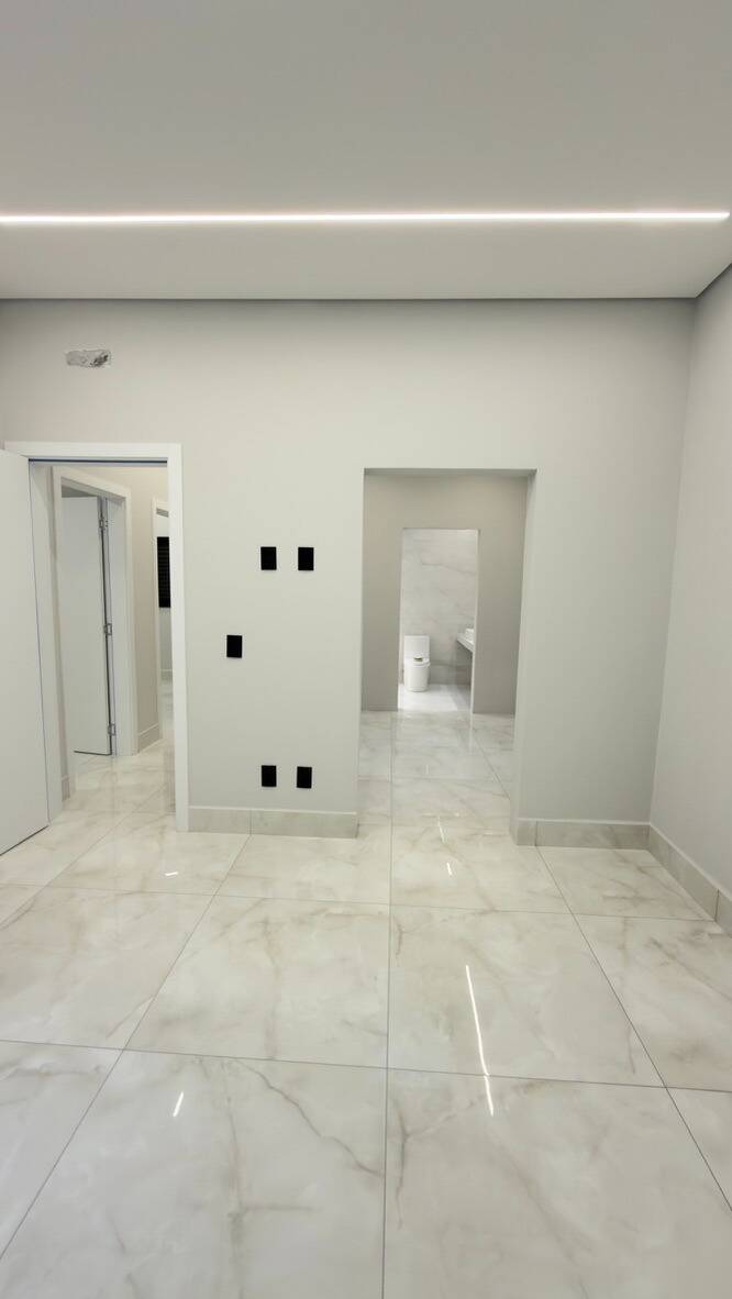 Casa, 3 quartos, 150 m² - Foto 16