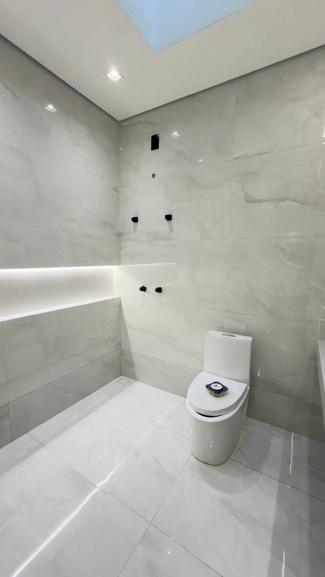 Casa, 3 quartos, 150 m² - Foto 20