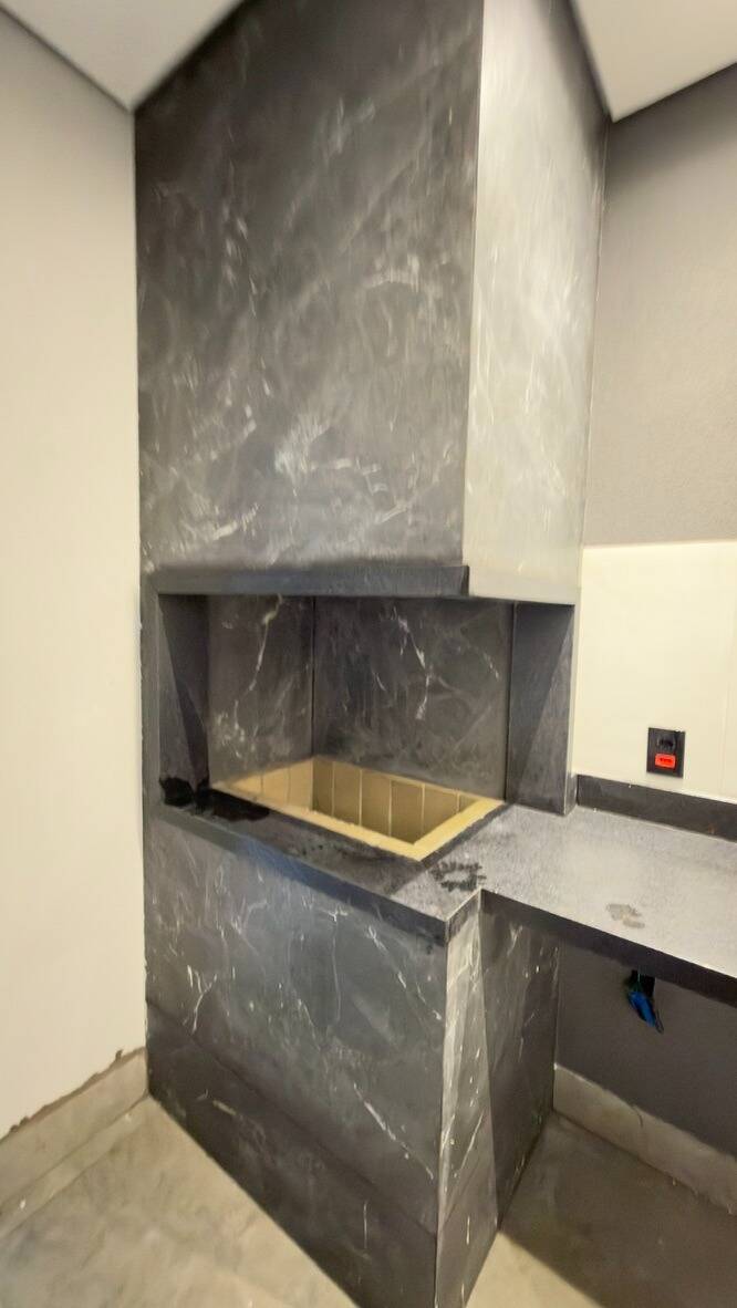Casa, 3 quartos, 150 m² - Foto 21