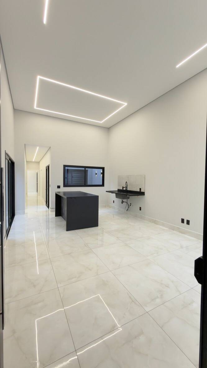 Casa, 3 quartos, 150 m² - Foto 19