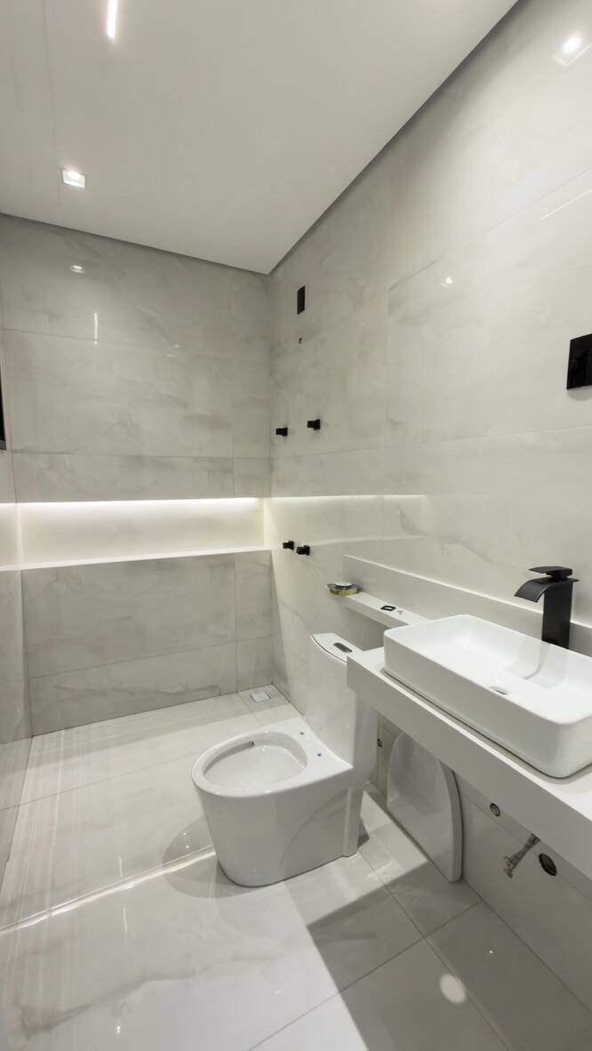 Casa, 3 quartos, 150 m² - Foto 23