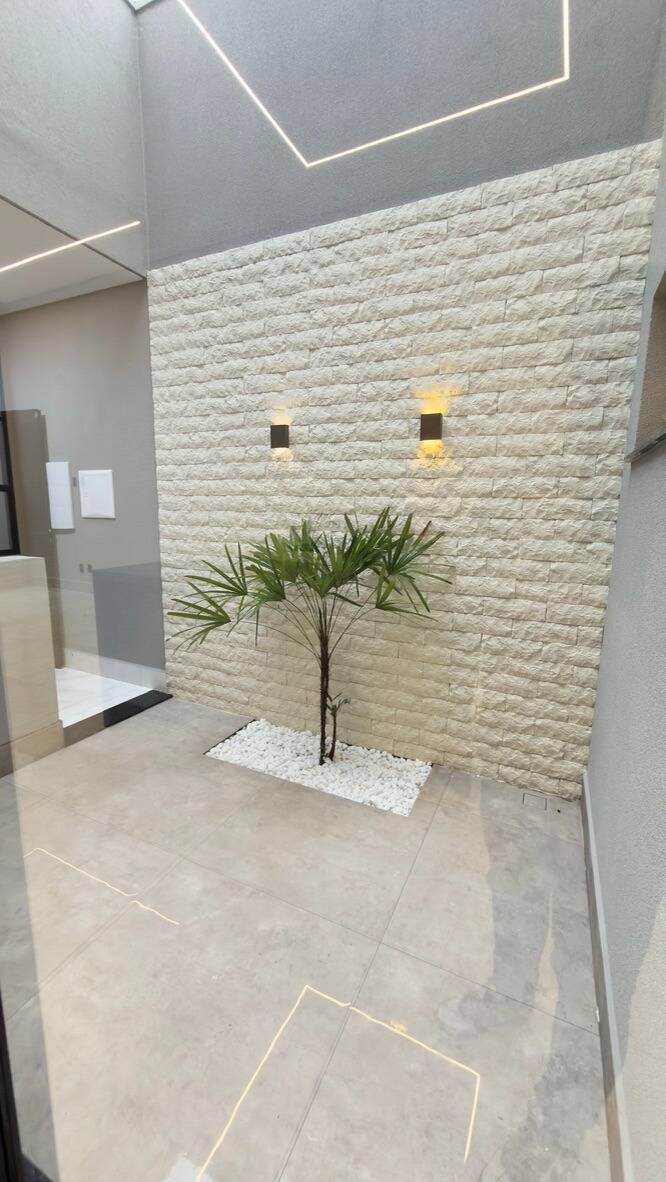 Casa, 3 quartos, 150 m² - Foto 22