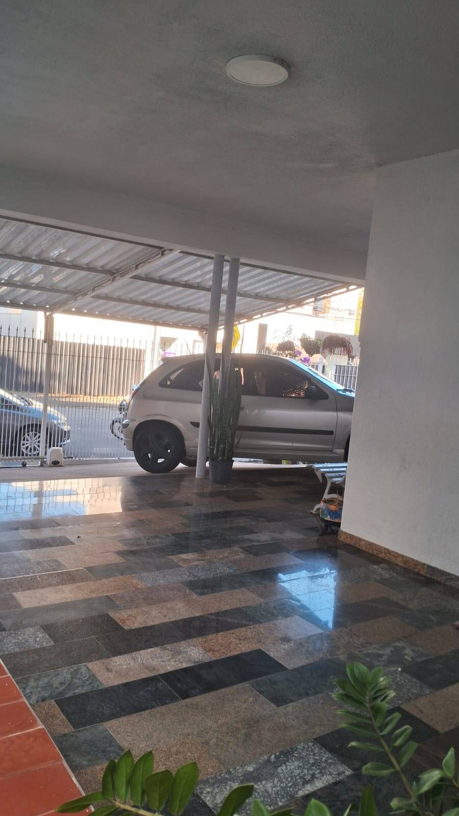 Casa, 3 quartos, 134 m² - Foto 1