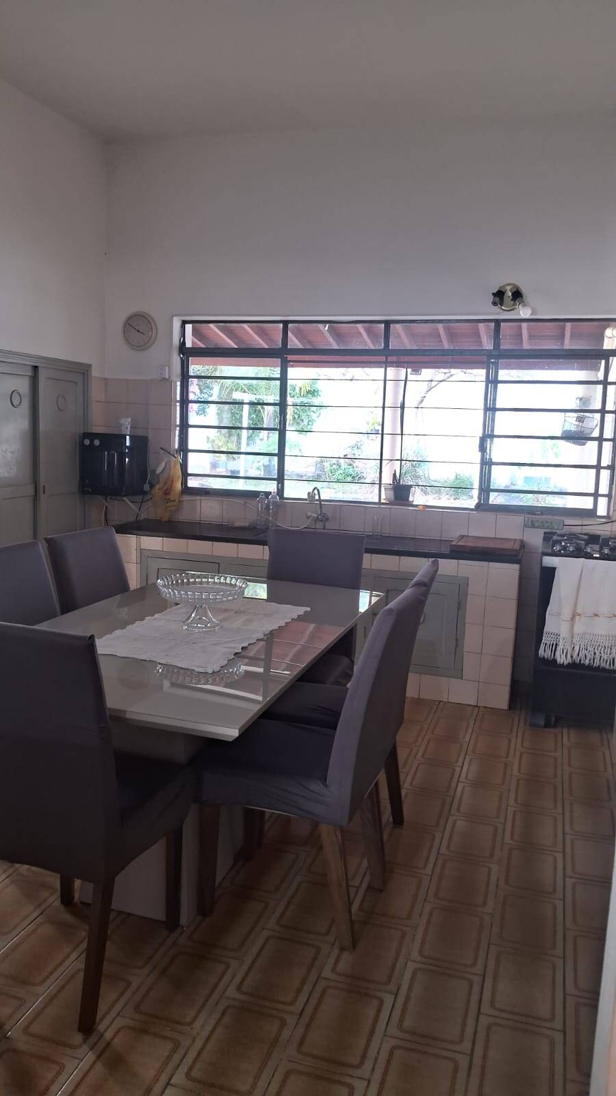 Casa, 3 quartos, 134 m² - Foto 3