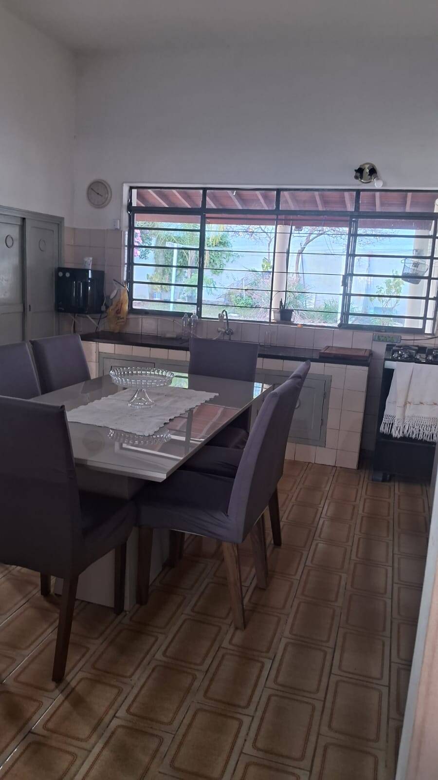 Casa, 3 quartos, 134 m² - Foto 2