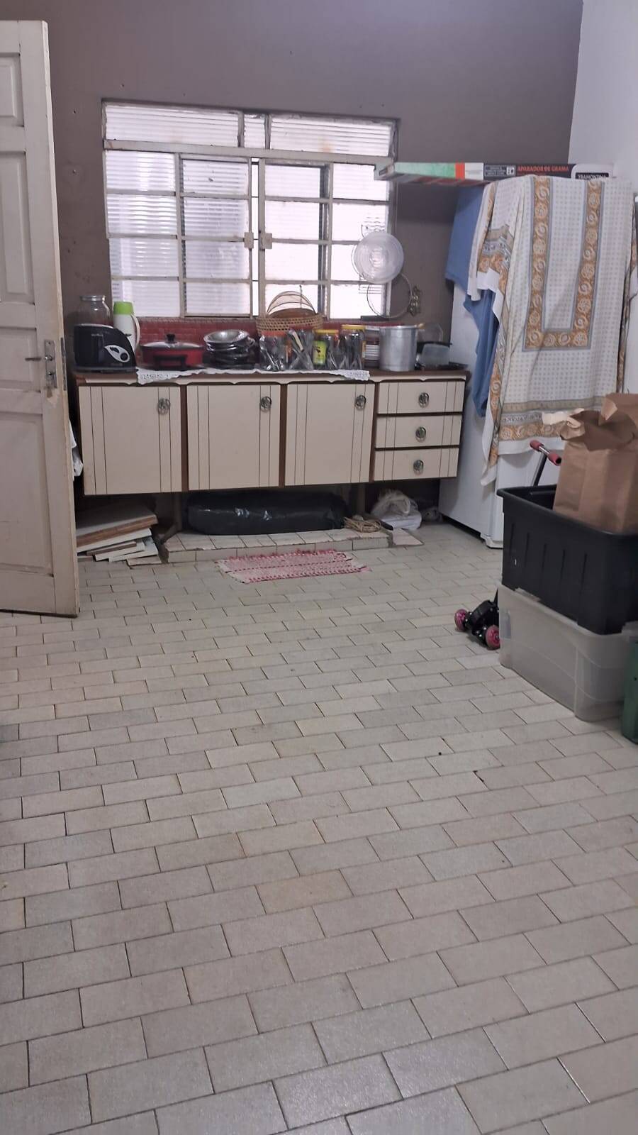 Casa, 3 quartos, 134 m² - Foto 4