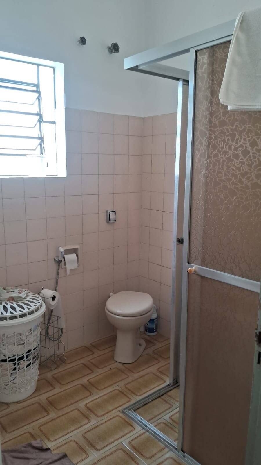 Casa, 3 quartos, 134 m² - Foto 7