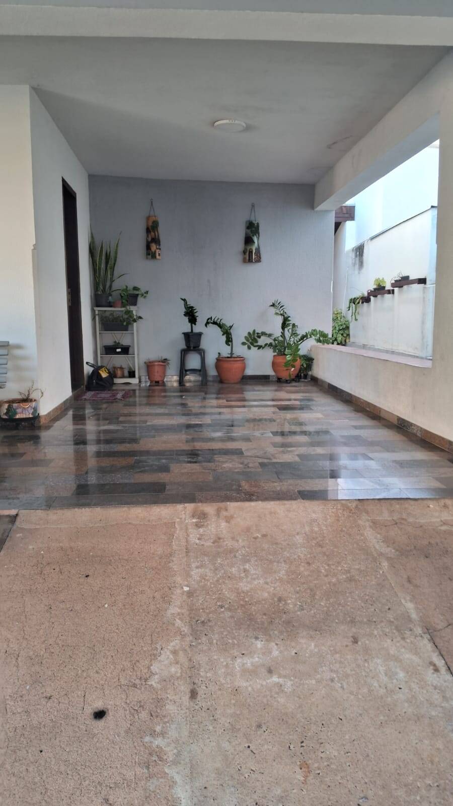 Casa, 3 quartos, 134 m² - Foto 5