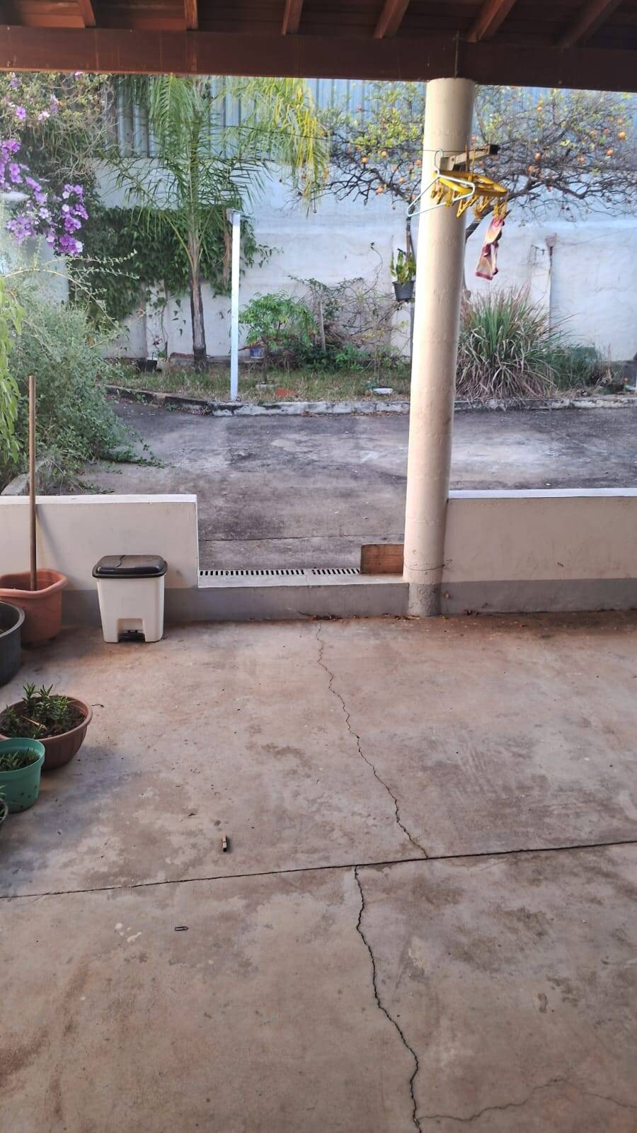 Casa, 3 quartos, 134 m² - Foto 8