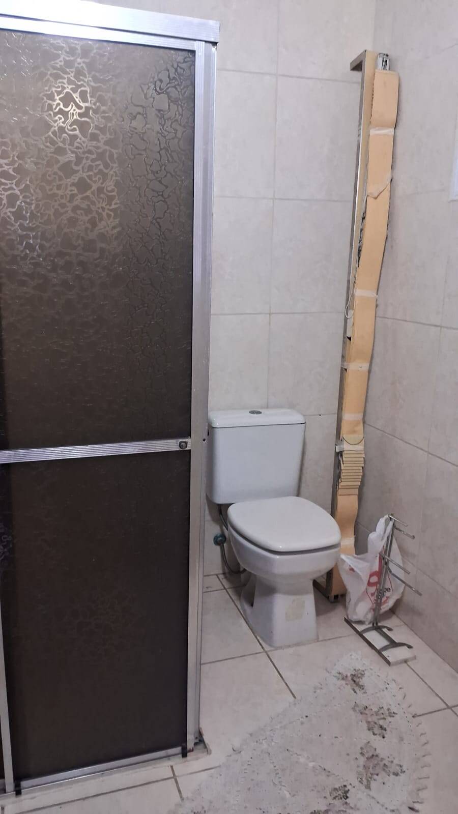 Casa, 3 quartos, 134 m² - Foto 9