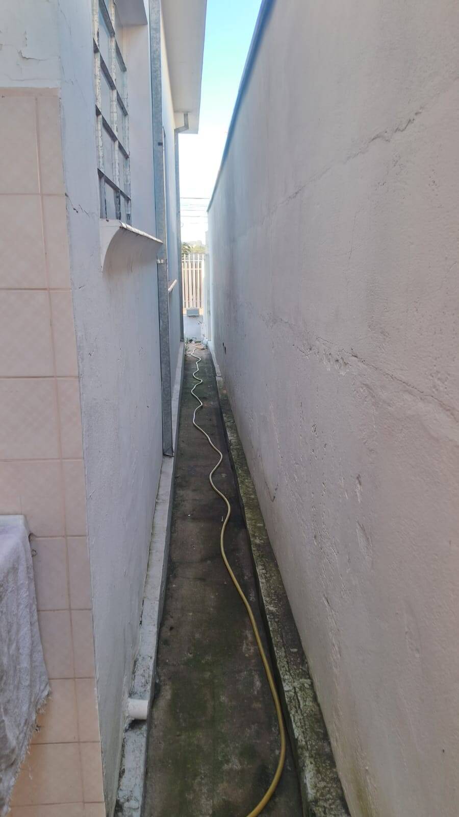 Casa, 3 quartos, 134 m² - Foto 10