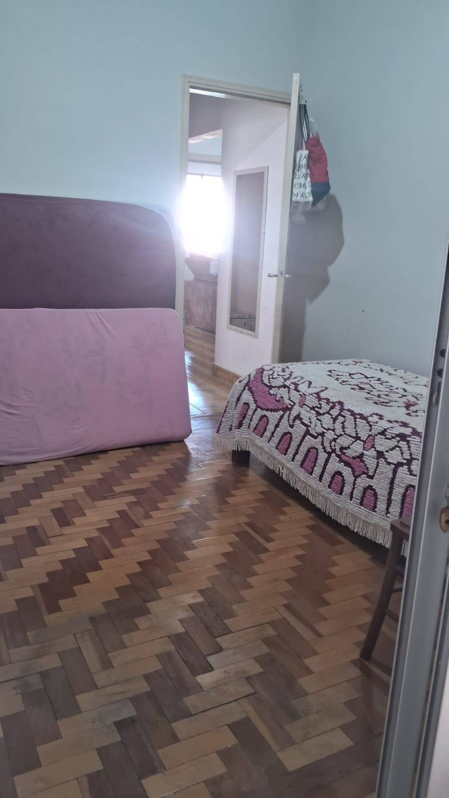Casa, 3 quartos, 134 m² - Foto 13