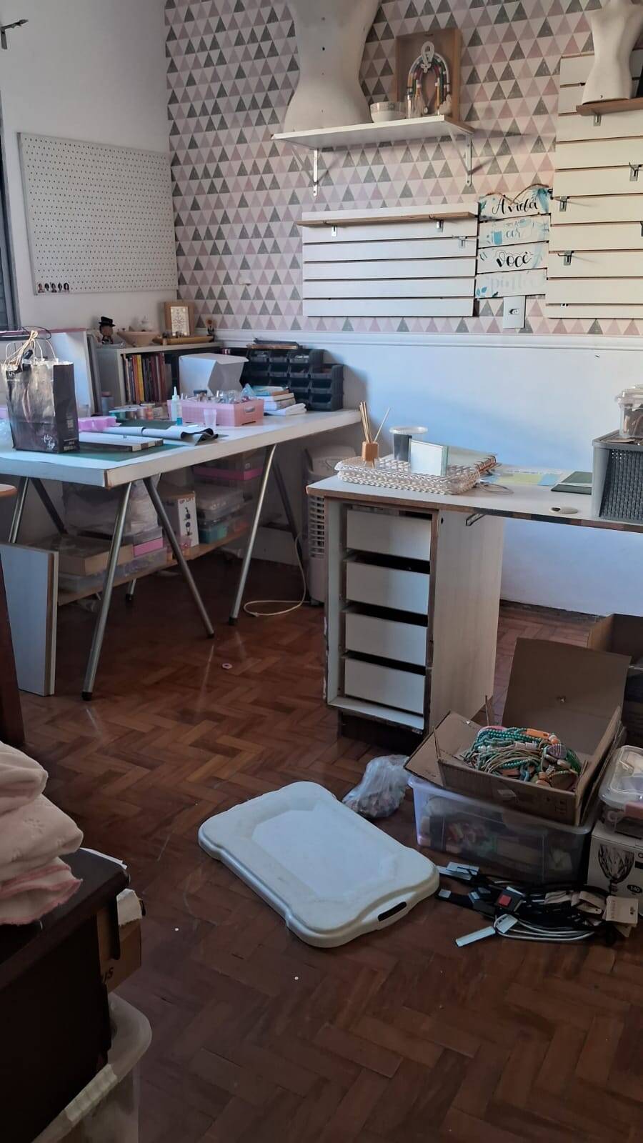 Casa, 3 quartos, 134 m² - Foto 11