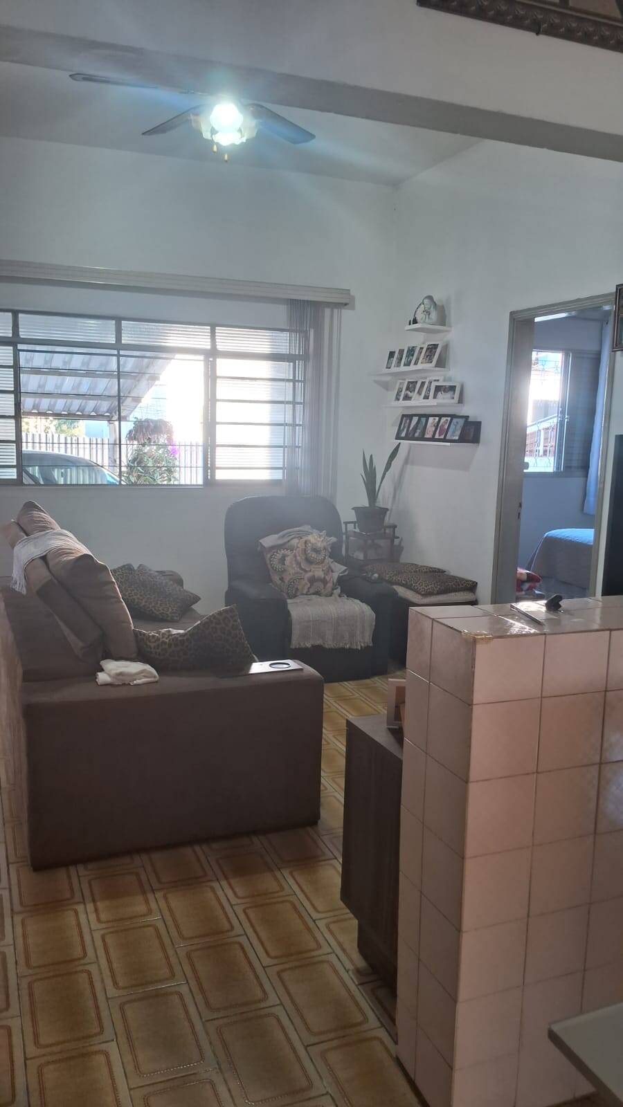 Casa, 3 quartos, 134 m² - Foto 12