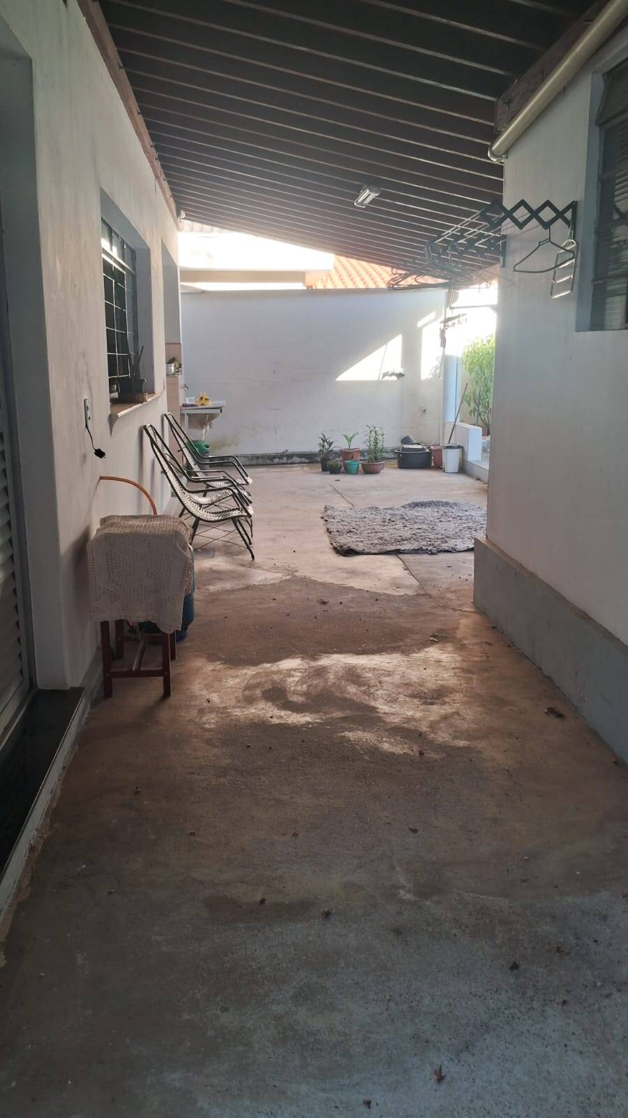 Casa, 3 quartos, 134 m² - Foto 19