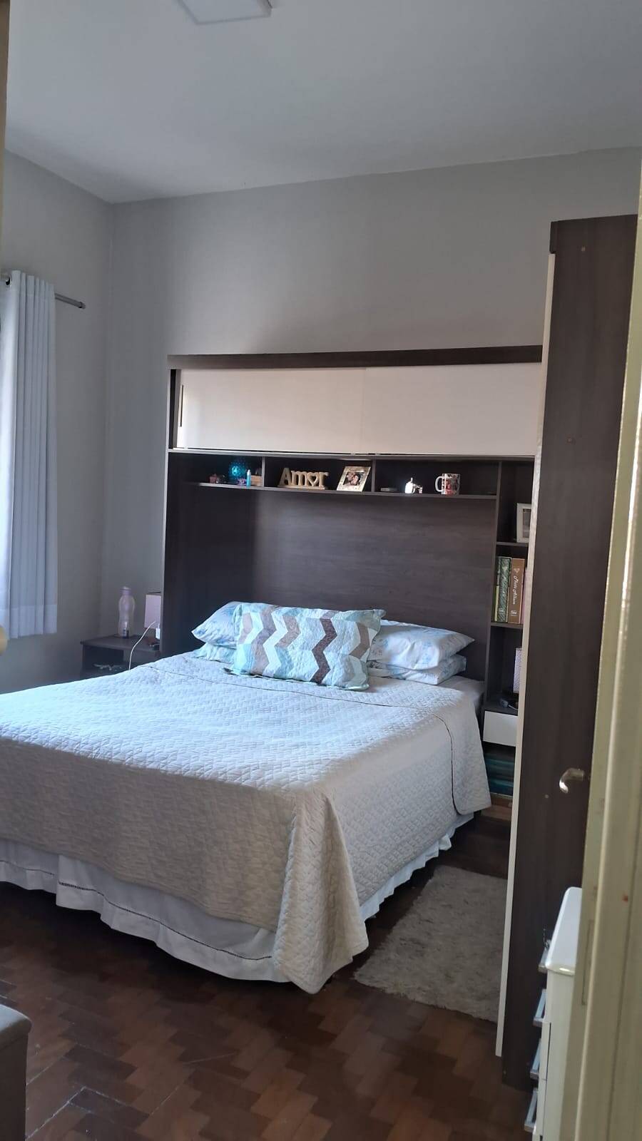 Casa, 3 quartos, 134 m² - Foto 17