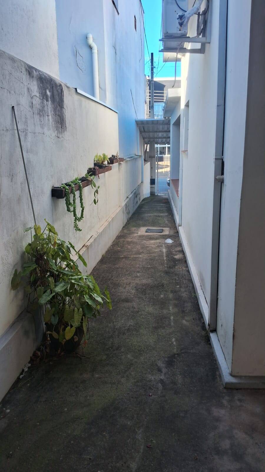 Casa, 3 quartos, 134 m² - Foto 15