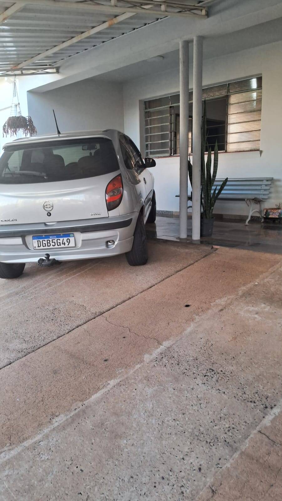 Casa, 3 quartos, 134 m² - Foto 18