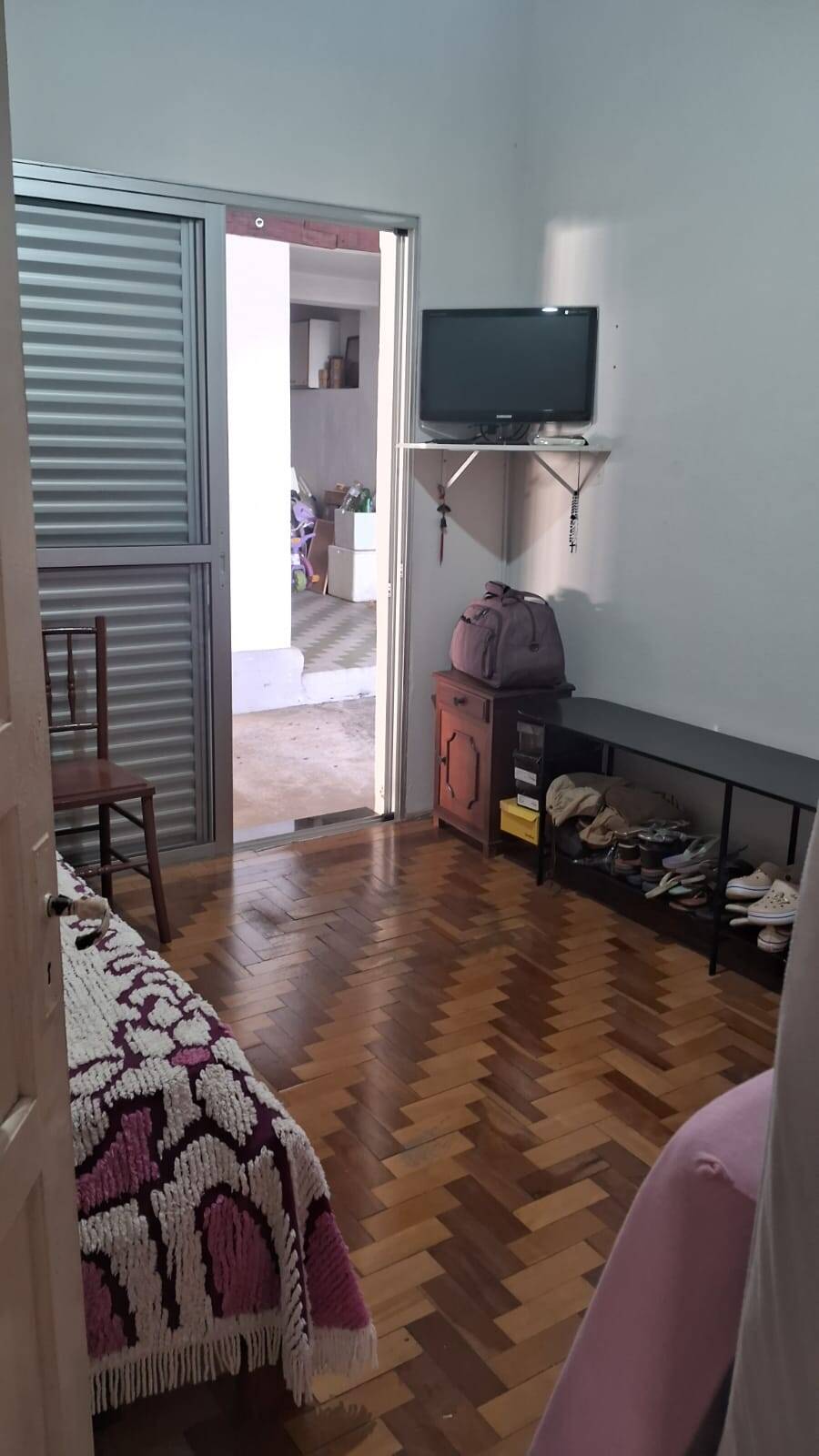 Casa, 3 quartos, 134 m² - Foto 16