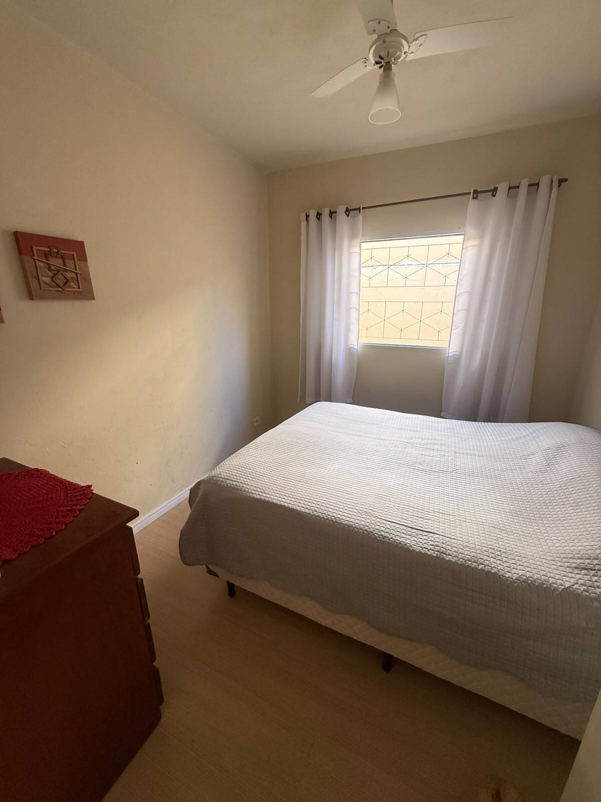 Casa, 3 quartos, 98 m² - Foto 5