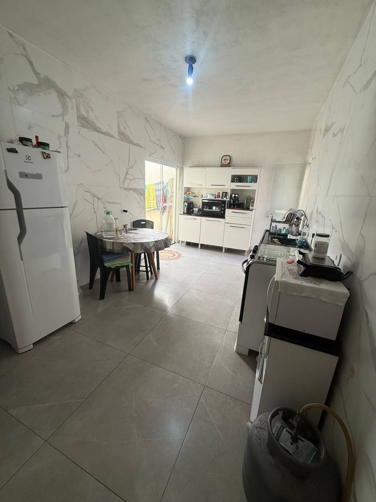 Casa, 3 quartos, 98 m² - Foto 4