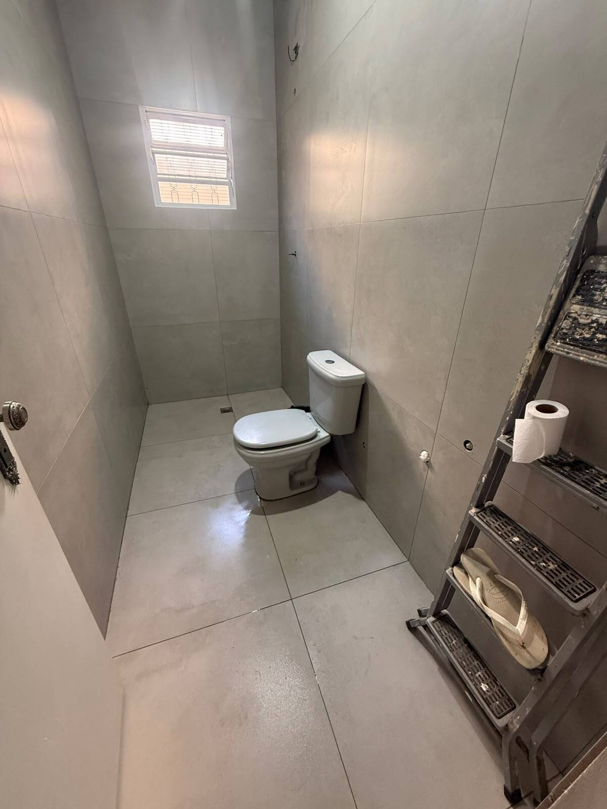 Casa, 3 quartos, 98 m² - Foto 6