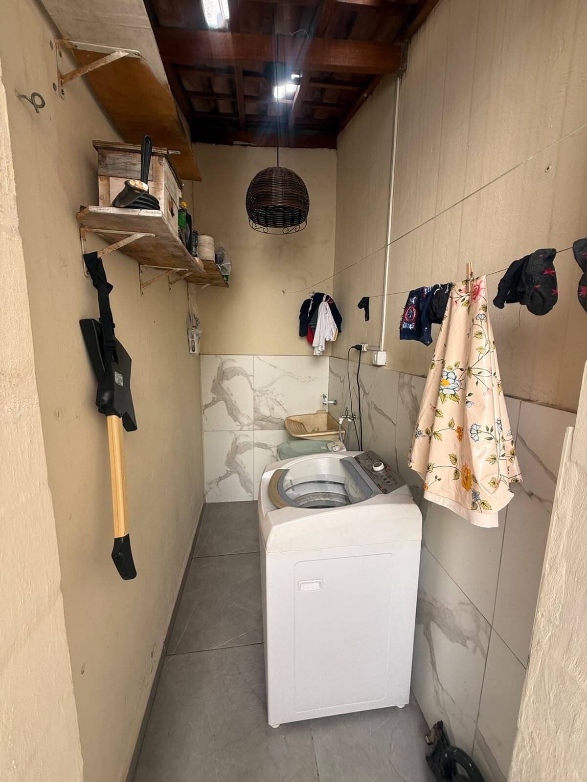 Casa, 3 quartos, 98 m² - Foto 8
