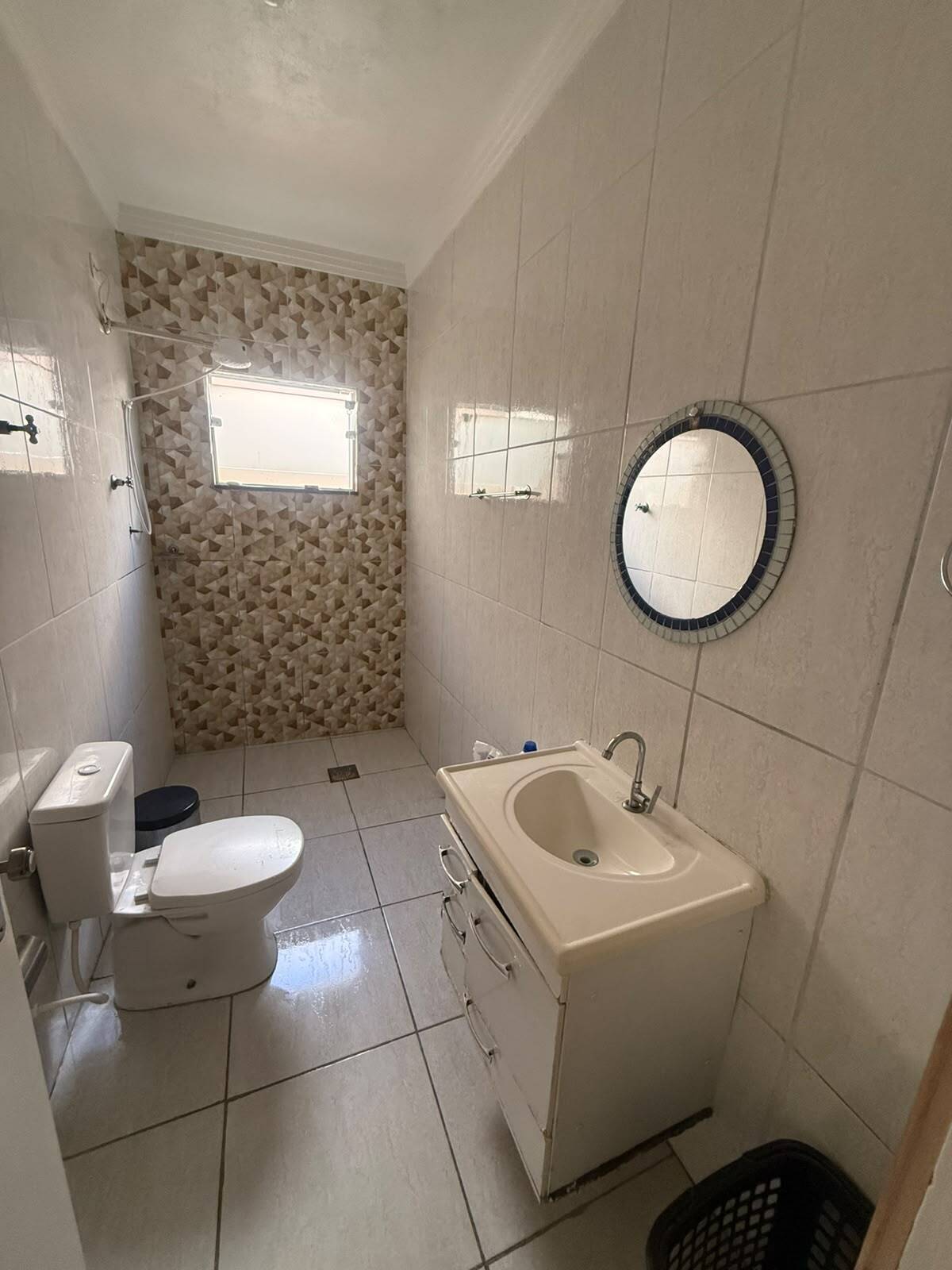 Casa, 3 quartos, 98 m² - Foto 7