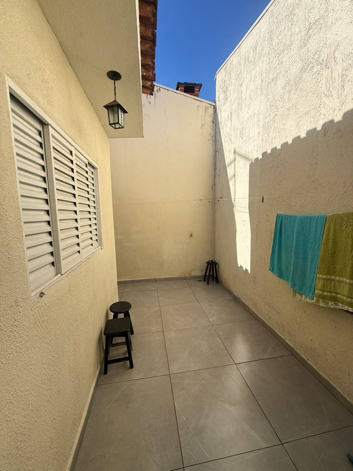 Casa, 3 quartos, 98 m² - Foto 9