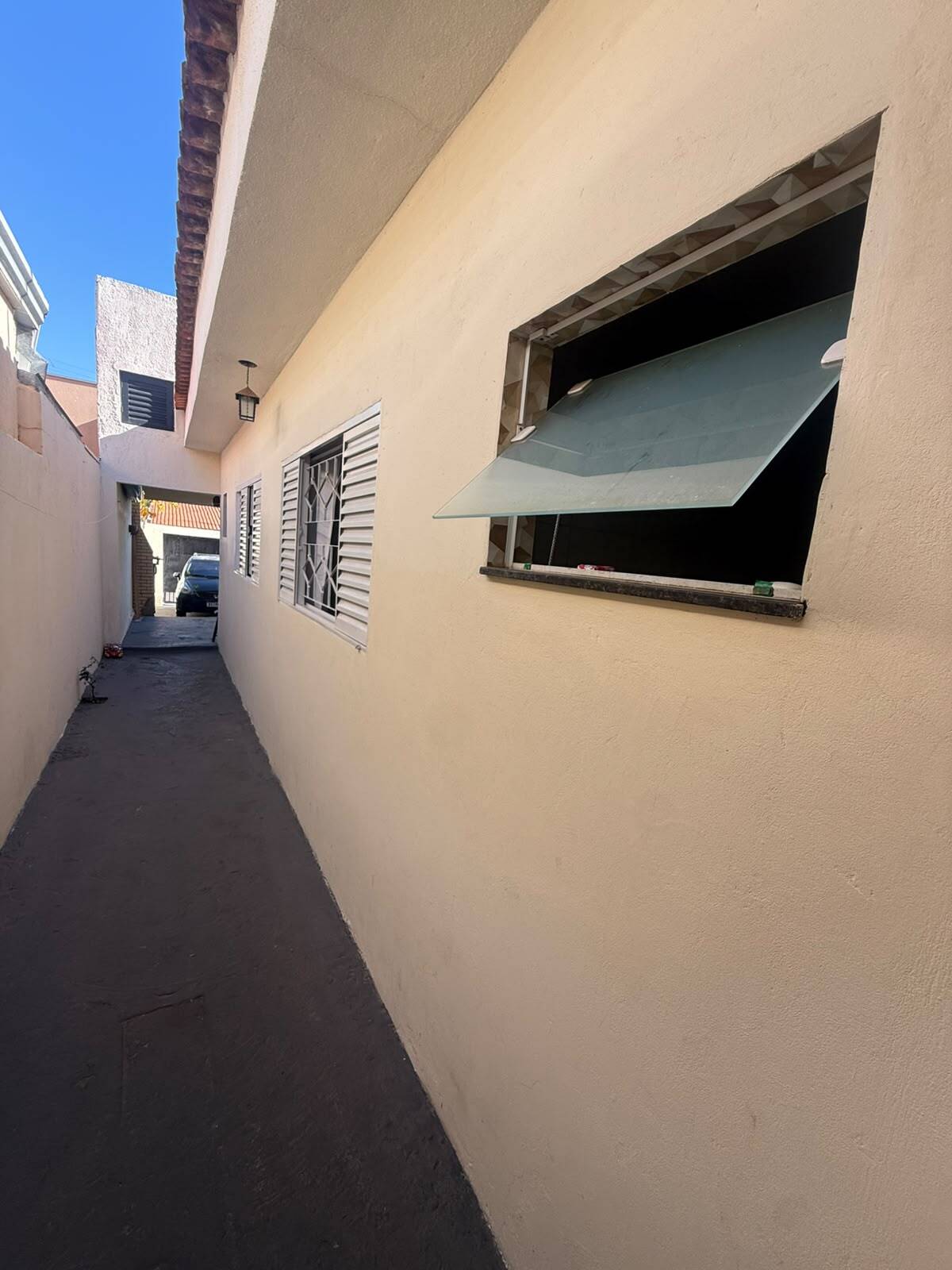 Casa, 3 quartos, 98 m² - Foto 10