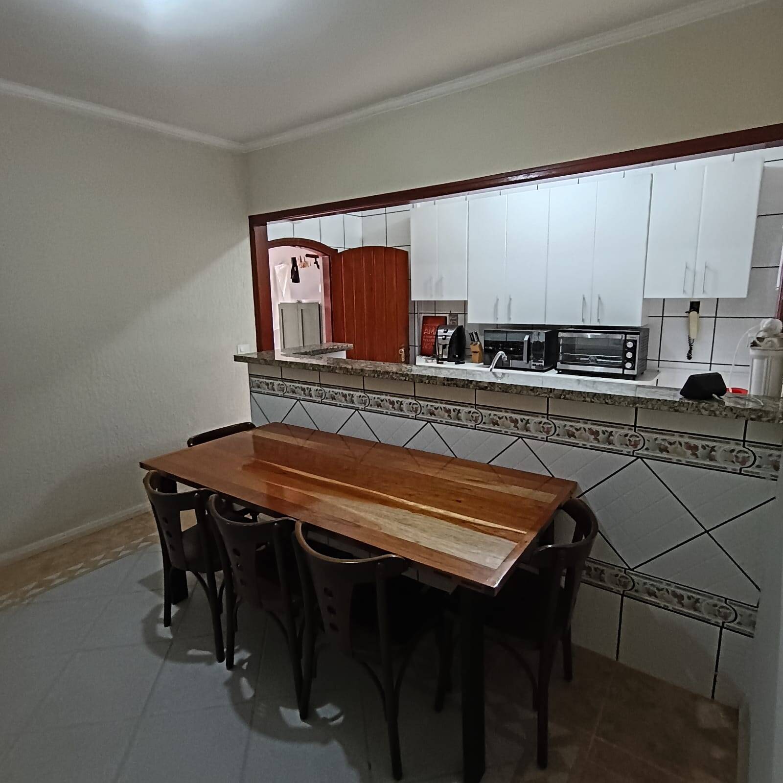 Casa, 2 quartos, 89 m² - Foto 4