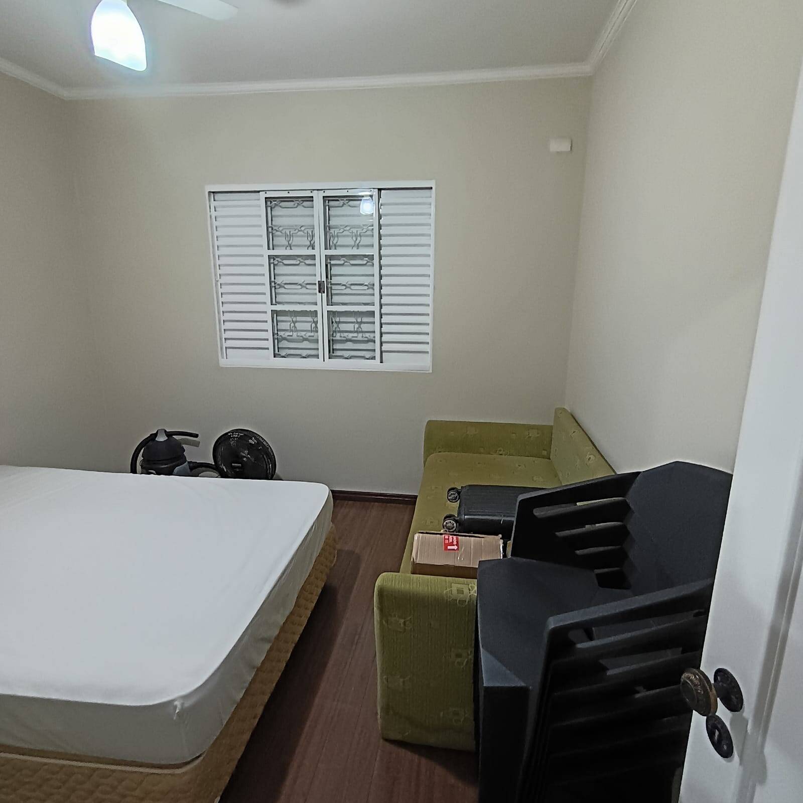 Casa, 2 quartos, 89 m² - Foto 7