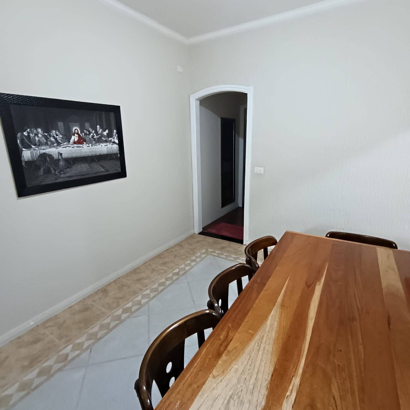 Casa, 2 quartos, 89 m² - Foto 5