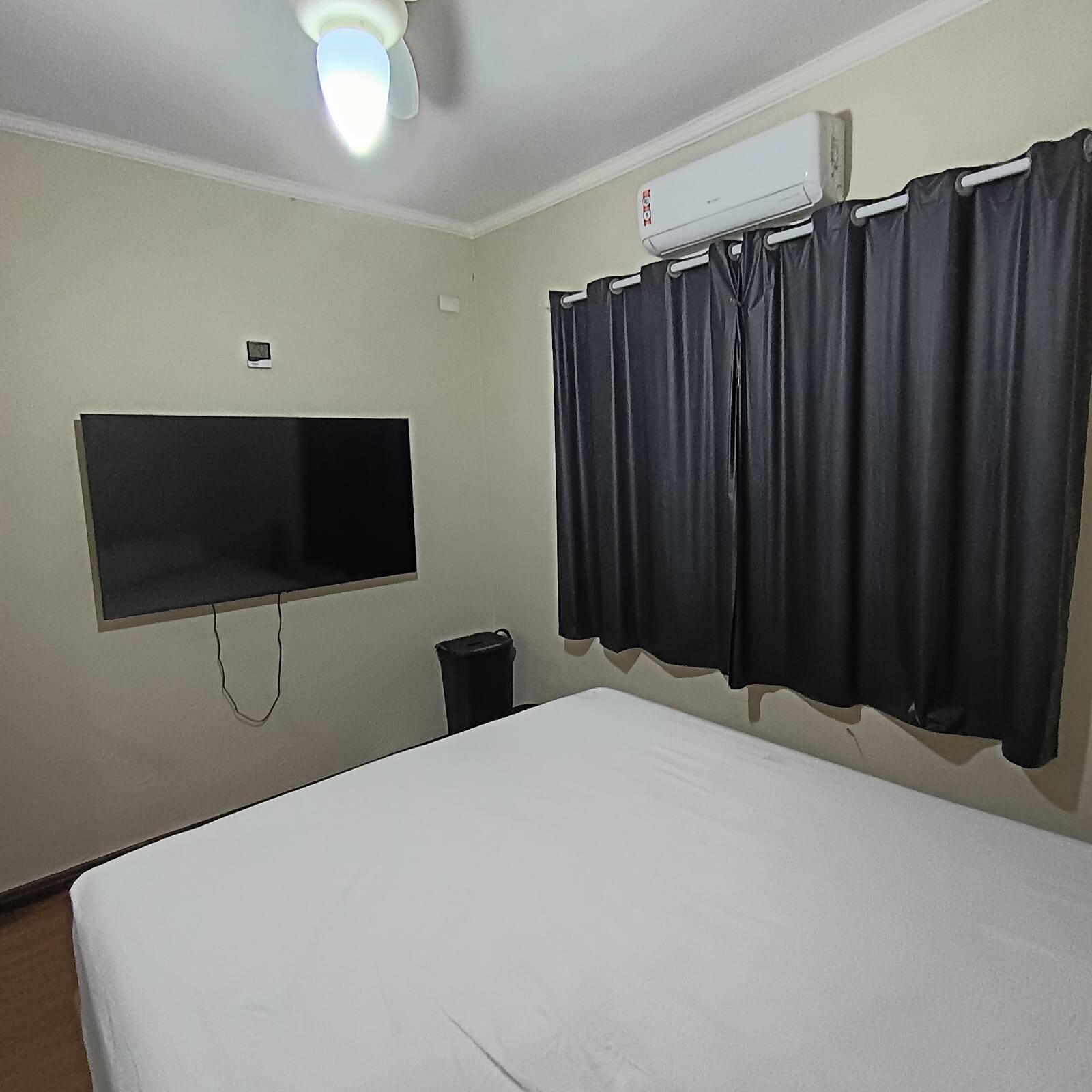 Casa, 2 quartos, 89 m² - Foto 9