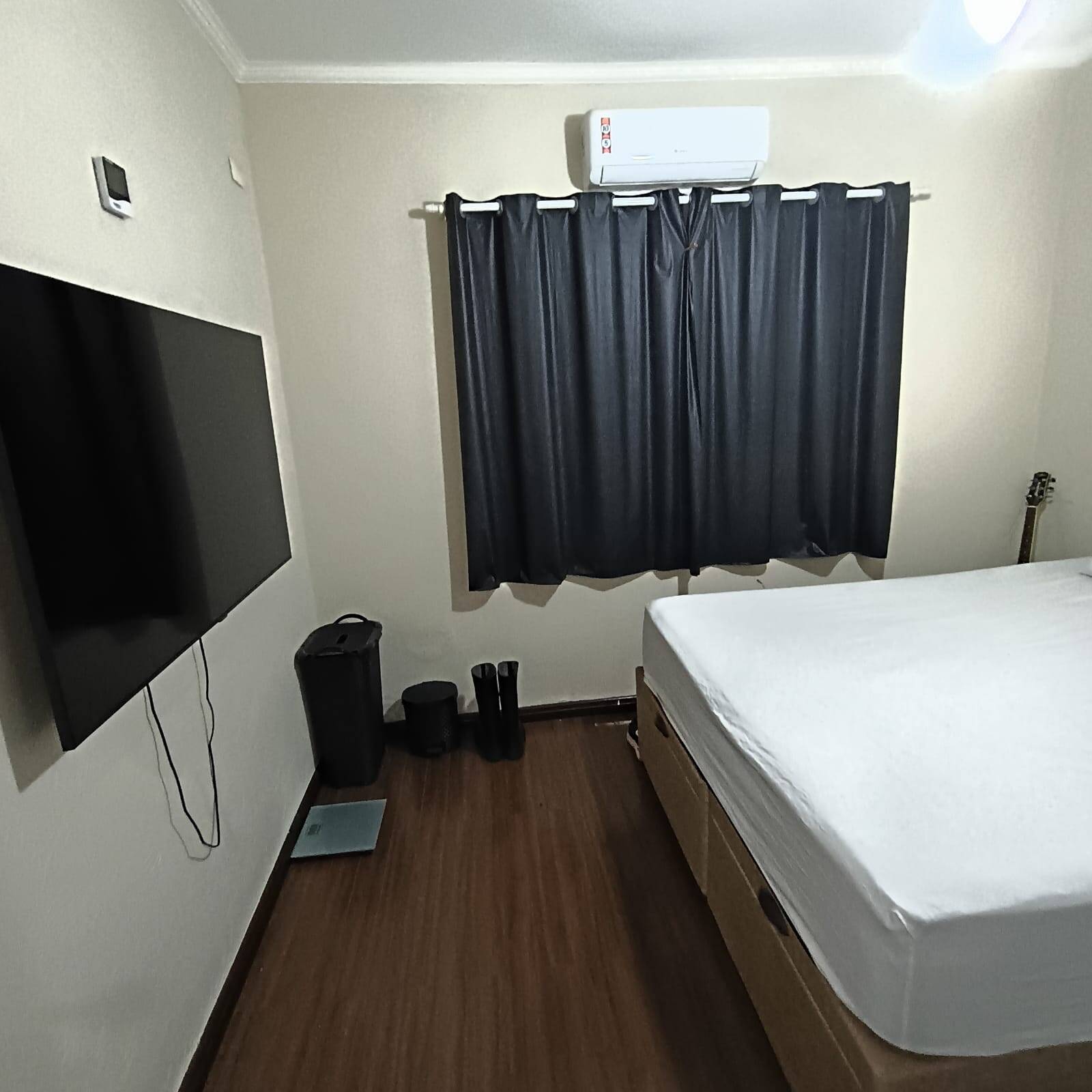 Casa, 2 quartos, 89 m² - Foto 8