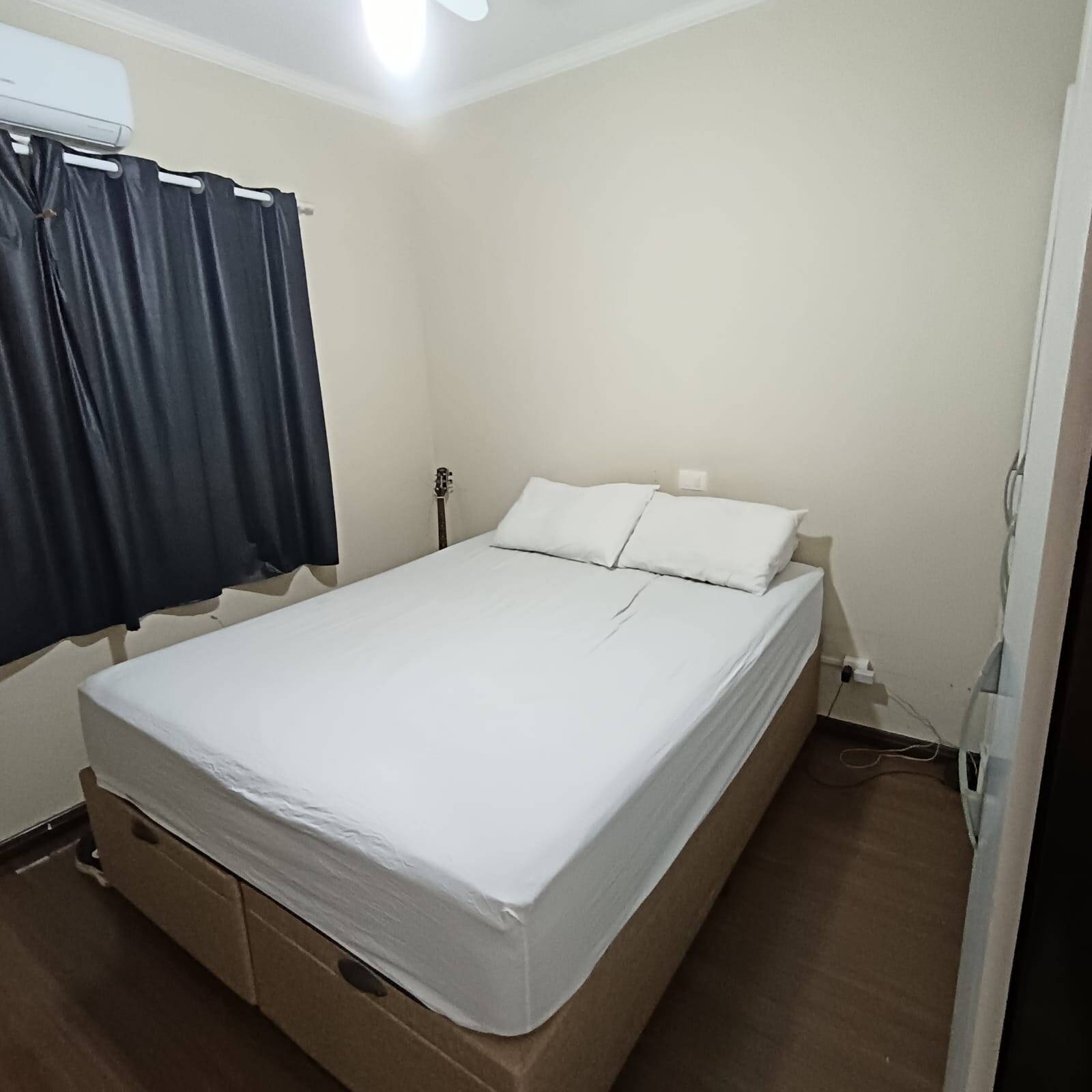 Casa, 2 quartos, 89 m² - Foto 10