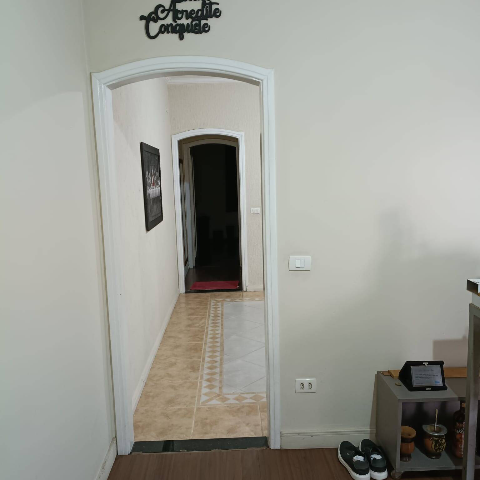 Casa, 2 quartos, 89 m² - Foto 11