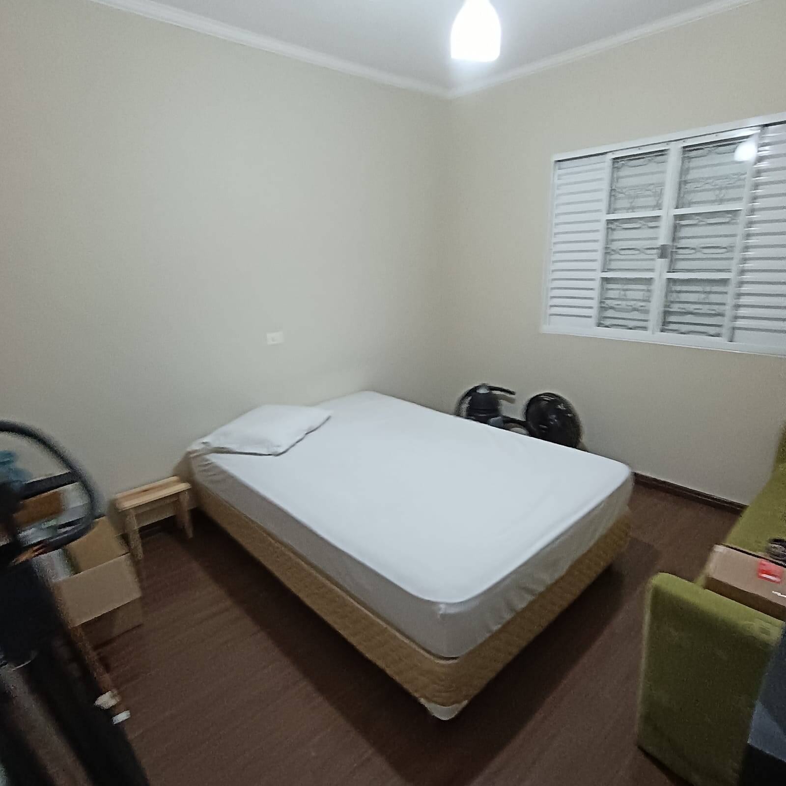 Casa, 2 quartos, 89 m² - Foto 13