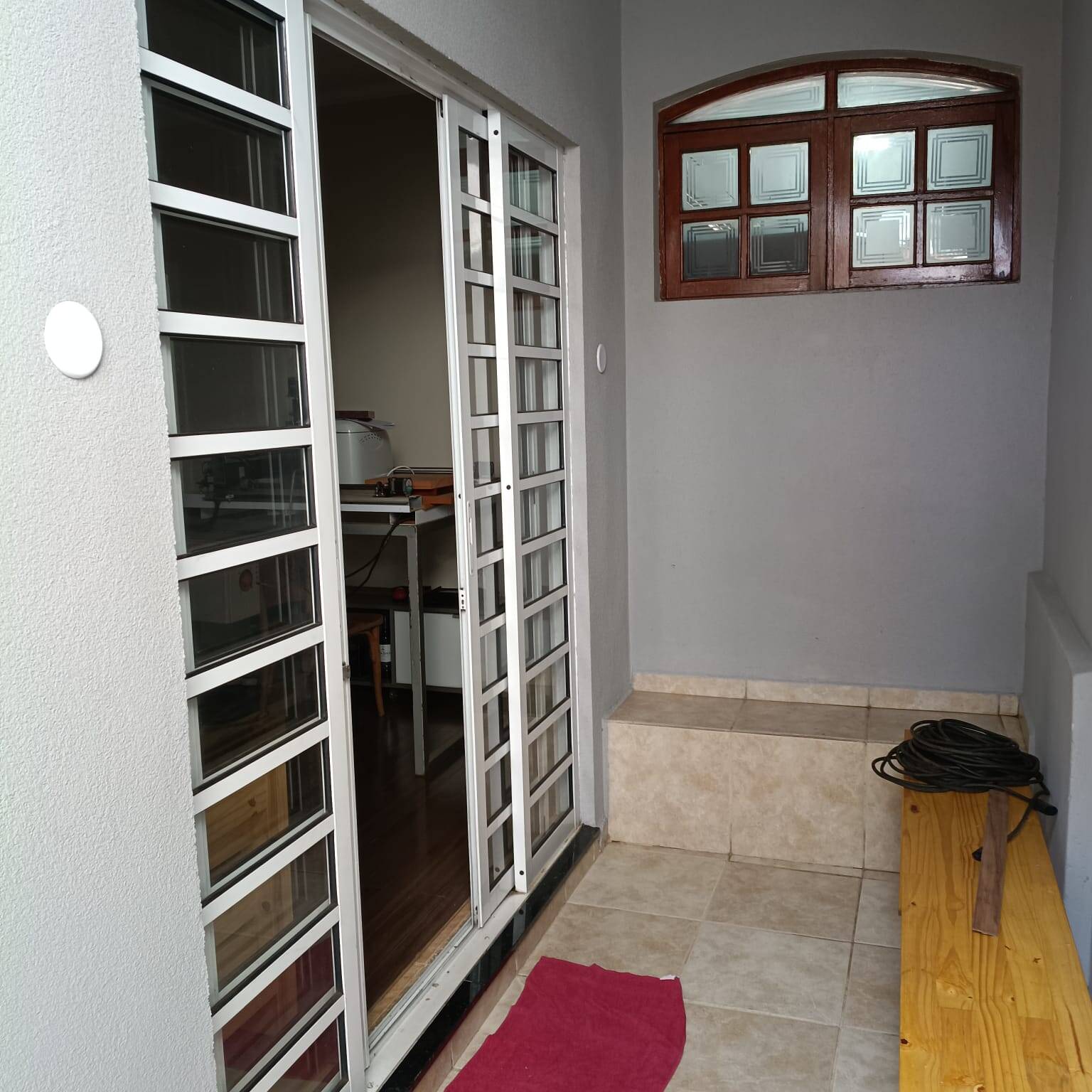 Casa, 2 quartos, 89 m² - Foto 14