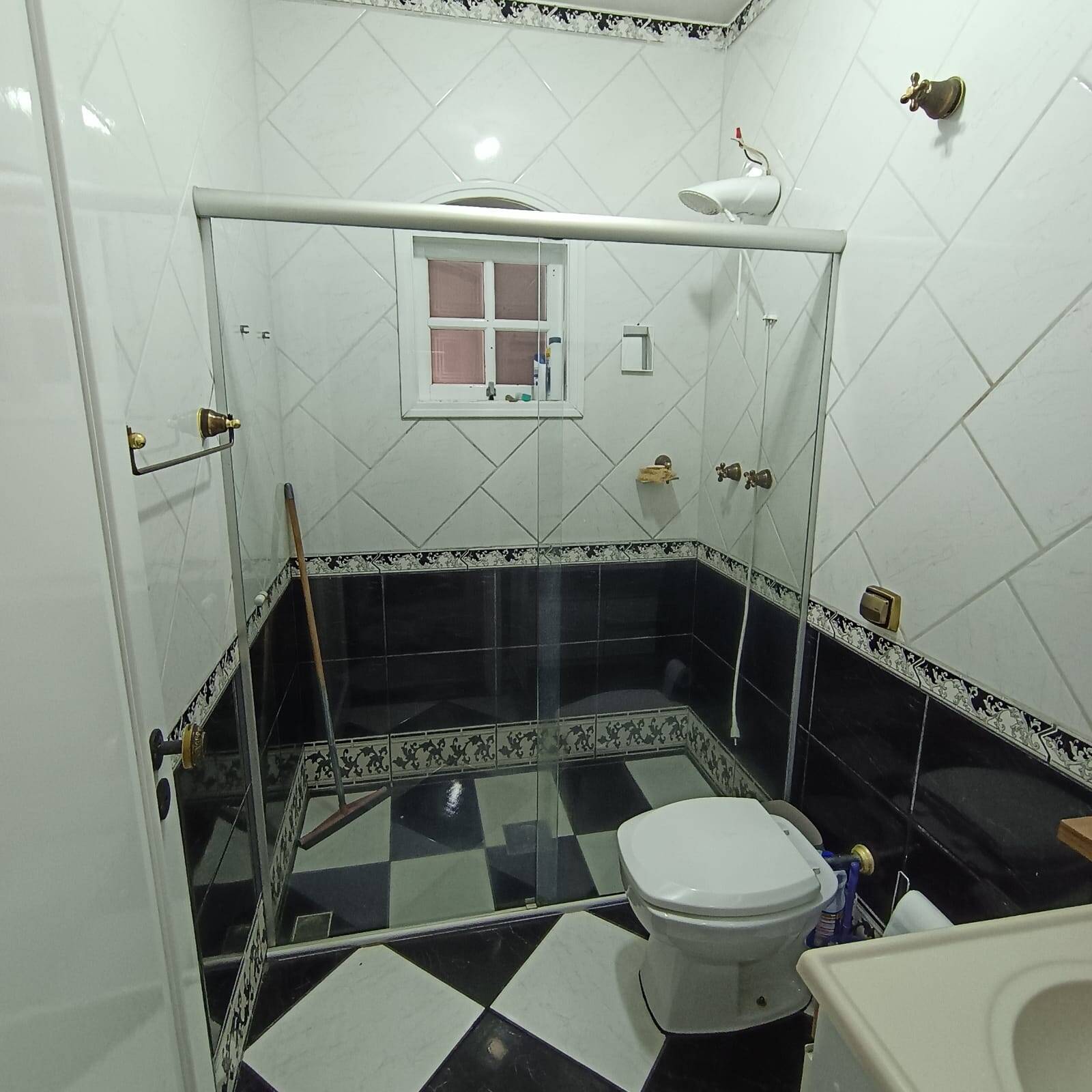 Casa, 2 quartos, 89 m² - Foto 16