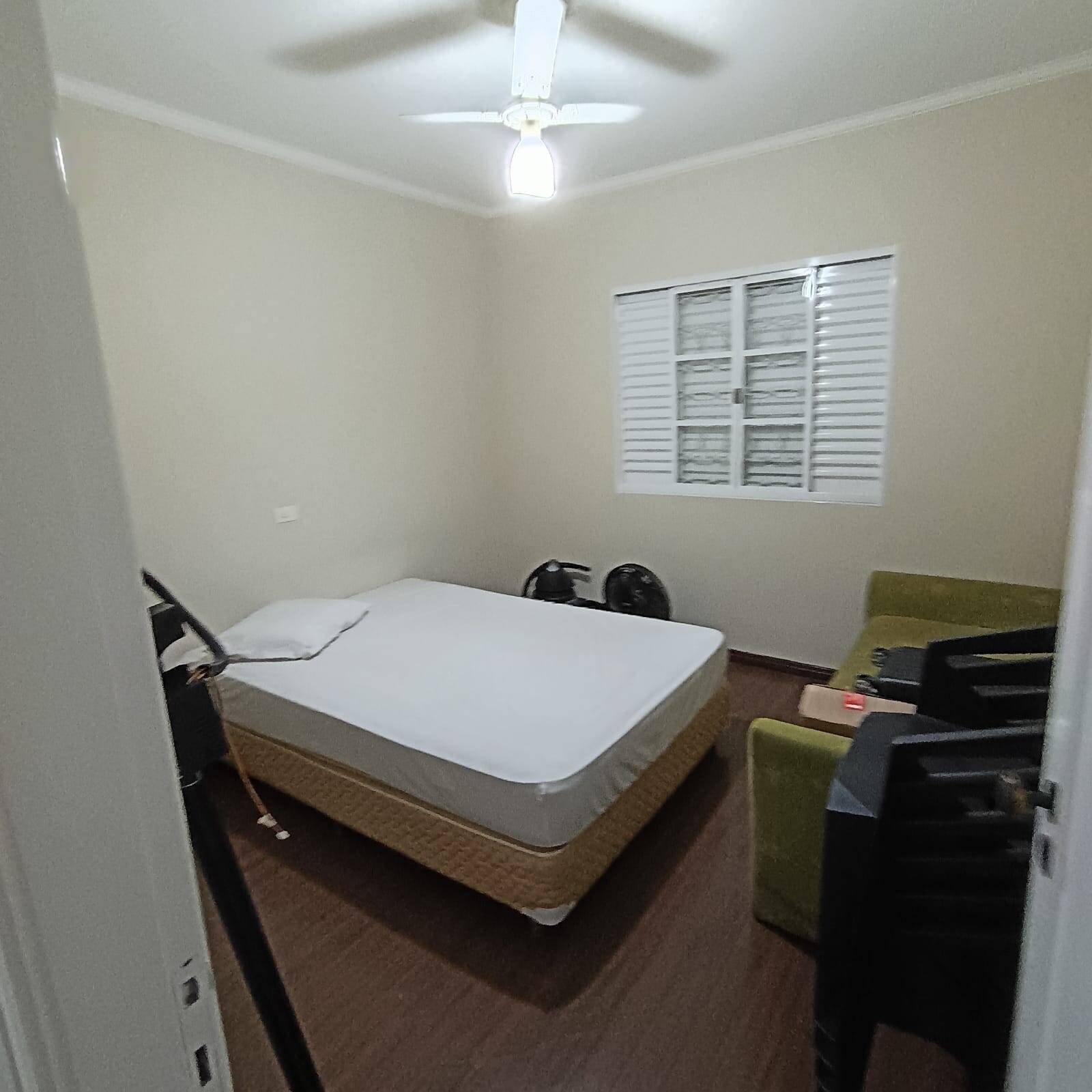 Casa, 2 quartos, 89 m² - Foto 12