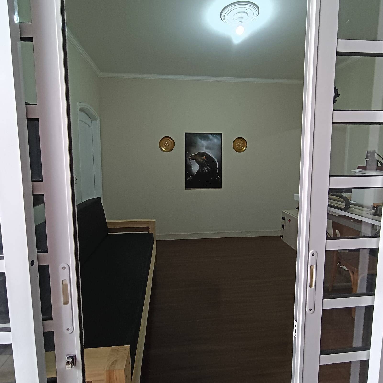 Casa, 2 quartos, 89 m² - Foto 15