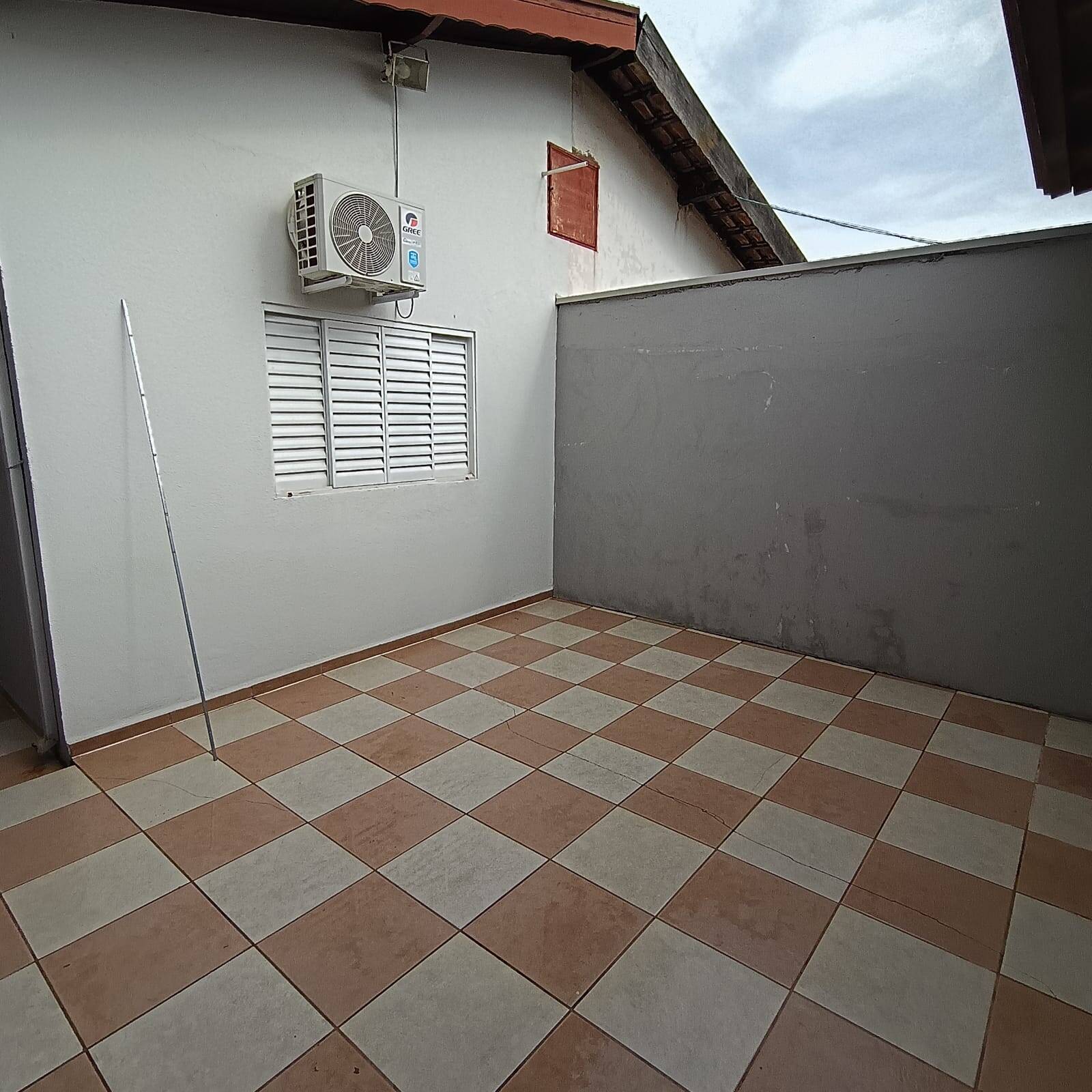 Casa, 2 quartos, 89 m² - Foto 18
