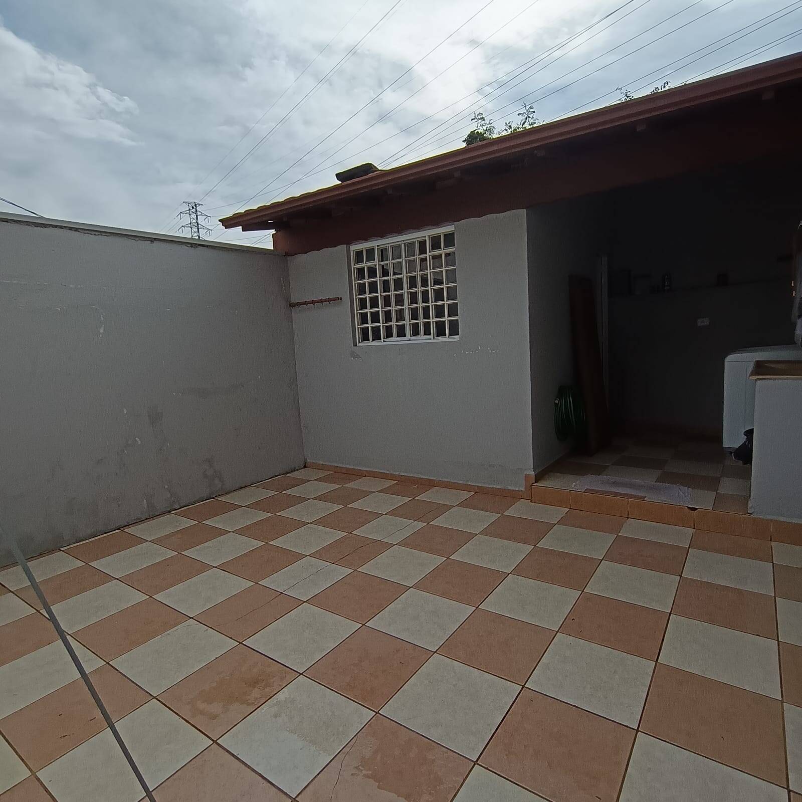 Casa, 2 quartos, 89 m² - Foto 19