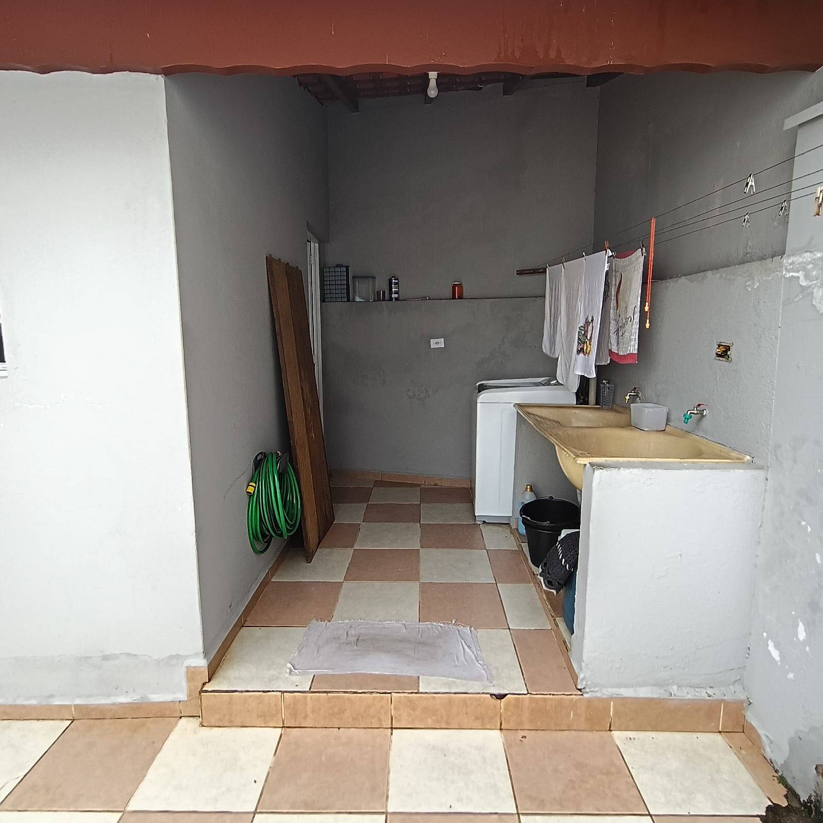 Casa, 2 quartos, 89 m² - Foto 22